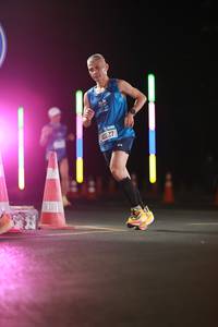 BIB: 002
                            <button type="button" onclick="openModal(21242527)" class="btn btn-primary btn-sm float-right btn-popup" data-toggle="modal" data-target=".modal-high-quality">
                        <i class="fas fa-shopping-cart"></i> Add to Cart
                    </button>
                                            <button type="button" onclick="isThisMe(21242527, true)" class="btn btn-success btn-sm float-right btn-popup btn-isme hidden" data-toggle="tooltip" data-placement="bottom" title="นี่คือรูปของคุณใช่ไหม คลิกที่นี่เพื่อเอาเข้าอัลบั้ม">
                        <i class="fas fa-plus"></i> Add to album
                    </button>
                    <button type="button" onclick="isThisMe(21242527, false)" class="btn btn-warning btn-sm float-right btn-popup btn-isnotme hidden">
                        <i class="fas fa-ban"></i> Remove from album
                    </button>